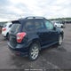 JF2SJCHC4FH479427 2015 Subaru Forester 2.5I Touring Package auction photo thumbnail 4