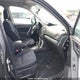 JF2SJCHC4FH479427 2015 Subaru Forester 2.5I Touring Package auction photo thumbnail 5