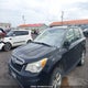 JF2SJCHC4FH479427 2015 Subaru Forester 2.5I Touring Package auction photo thumbnail 6