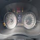 JF2SJCHC4FH479427 2015 Subaru Forester 2.5I Touring Package auction photo thumbnail 7