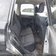 JF2SJCHC4FH479427 2015 Subaru Forester 2.5I Touring Package auction photo thumbnail 8