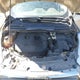1FMCU9J96HUA05741 2017 Ford Escape Titanium auction photo thumbnail 10