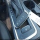 1FMCU9J96HUA05741 2017 Ford Escape Titanium auction photo thumbnail 11