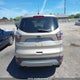 1FMCU9J96HUA05741 2017 Ford Escape Titanium auction photo thumbnail 16