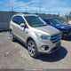 1FMCU9J96HUA05741 2017 Ford Escape Titanium auction photo thumbnail 1