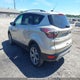 1FMCU9J96HUA05741 2017 Ford Escape Titanium auction photo thumbnail 3