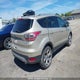 1FMCU9J96HUA05741 2017 Ford Escape Titanium auction photo thumbnail 4