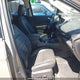 1FMCU9J96HUA05741 2017 Ford Escape Titanium auction photo thumbnail 5