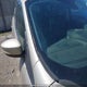 1FMCU9J96HUA05741 2017 Ford Escape Titanium auction photo thumbnail 6