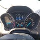 1FMCU9J96HUA05741 2017 Ford Escape Titanium auction photo thumbnail 7