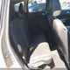 1FMCU9J96HUA05741 2017 Ford Escape Titanium auction photo thumbnail 8