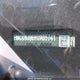 1FMCU9J96HUA05741 2017 Ford Escape Titanium auction photo thumbnail 9