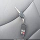 5NPDH4AE9CH092129 2012 Hyundai Elantra Gl auction photo thumbnail 11