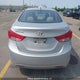 5NPDH4AE9CH092129 2012 Hyundai Elantra Gl auction photo thumbnail 16