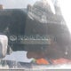 5NPDH4AE9CH092129 2012 Hyundai Elantra Gl auction photo thumbnail 19