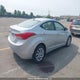 5NPDH4AE9CH092129 2012 Hyundai Elantra Gl auction photo thumbnail 4