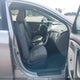 5NPDH4AE9CH092129 2012 Hyundai Elantra Gl auction photo thumbnail 5
