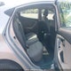 5NPDH4AE9CH092129 2012 Hyundai Elantra Gl auction photo thumbnail 8