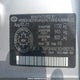 5NPDH4AE9CH092129 2012 Hyundai Elantra Gl auction photo thumbnail 9