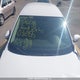 1VWAH7A30DC030955 2013 Volkswagen Passat 2.5L Trendline auction photo thumbnail 17
