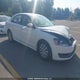 1VWAH7A30DC030955 2013 Volkswagen Passat 2.5L Trendline auction photo thumbnail 1