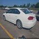 1VWAH7A30DC030955 2013 Volkswagen Passat 2.5L Trendline auction photo thumbnail 3