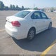 1VWAH7A30DC030955 2013 Volkswagen Passat 2.5L Trendline auction photo thumbnail 4