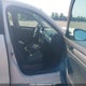 1VWAH7A30DC030955 2013 Volkswagen Passat 2.5L Trendline auction photo thumbnail 5