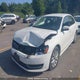 1VWAH7A30DC030955 2013 Volkswagen Passat 2.5L Trendline auction photo thumbnail 6