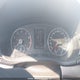 1VWAH7A30DC030955 2013 Volkswagen Passat 2.5L Trendline auction photo thumbnail 7