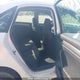 1VWAH7A30DC030955 2013 Volkswagen Passat 2.5L Trendline auction photo thumbnail 8