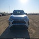 2T3R1RFV4KC029898 2019 Toyota Rav4 Xle auction photo thumbnail 13