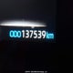 2T3R1RFV4KC029898 2019 Toyota Rav4 Xle auction photo thumbnail 16