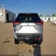 2T3R1RFV4KC029898 2019 Toyota Rav4 Xle auction photo thumbnail 17