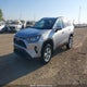 2T3R1RFV4KC029898 2019 Toyota Rav4 Xle auction photo thumbnail 2
