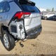 2T3R1RFV4KC029898 2019 Toyota Rav4 Xle auction photo thumbnail 6