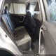2T3R1RFV4KC029898 2019 Toyota Rav4 Xle auction photo thumbnail 8