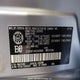 2T3R1RFV4KC029898 2019 Toyota Rav4 Xle auction photo thumbnail 9