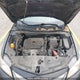 19VDE1F52DE400627 2013 Acura Ilx auction photo thumbnail 10