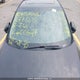 19VDE1F52DE400627 2013 Acura Ilx auction photo thumbnail 17