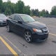 19VDE1F52DE400627 2013 Acura Ilx auction photo thumbnail 1