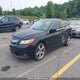 19VDE1F52DE400627 2013 Acura Ilx auction photo thumbnail 2