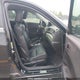 19VDE1F52DE400627 2013 Acura Ilx auction photo thumbnail 5