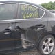 19VDE1F52DE400627 2013 Acura Ilx auction photo thumbnail 6