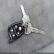 JTDAT123X20252494 2000 Toyota Echo auction photo thumbnail 11