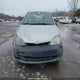 JTDAT123X20252494 2000 Toyota Echo auction photo thumbnail 12