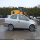 JTDAT123X20252494 2000 Toyota Echo auction photo thumbnail 13