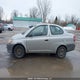 JTDAT123X20252494 2000 Toyota Echo auction photo thumbnail 14