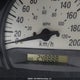 JTDAT123X20252494 2000 Toyota Echo auction photo thumbnail 15