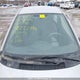 JTDAT123X20252494 2000 Toyota Echo auction photo thumbnail 17